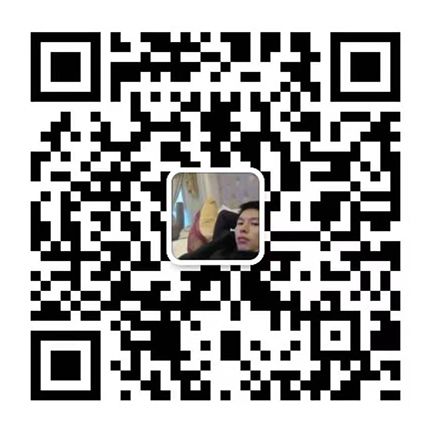 韩先生电话及微信同号2