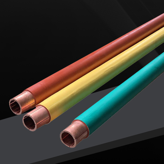 成都管型母线厂家